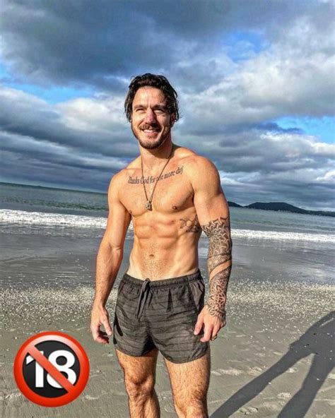 morekeep OnlyFans leaked content