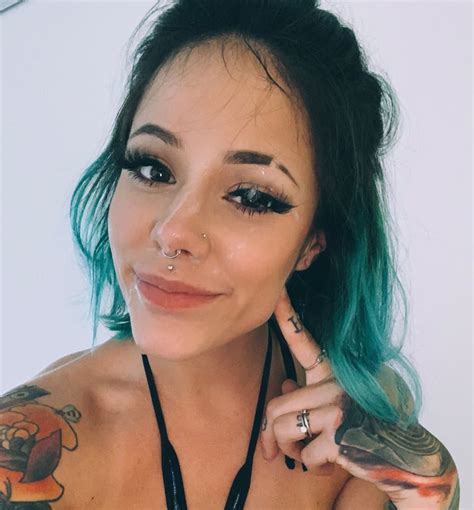 morekeep OnlyFans leaked content