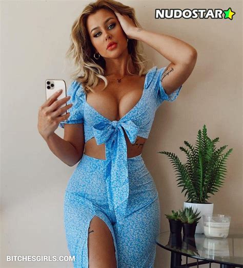 morekendallbeck leaks
