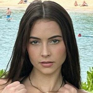 morekendallbeck OnlyFans leaked content