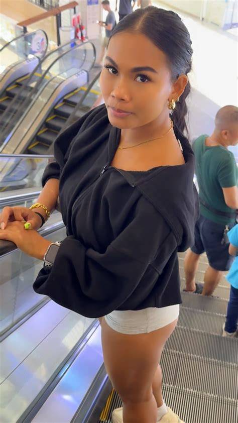 Morena Mitch Chaturbate - Discover the world of OnlyFans