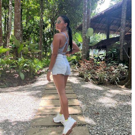 morena mitch onlyfans