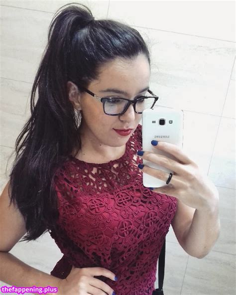 Morena Pelada Amadora