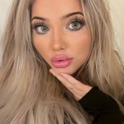 moreofmariah OnlyFans leaked content