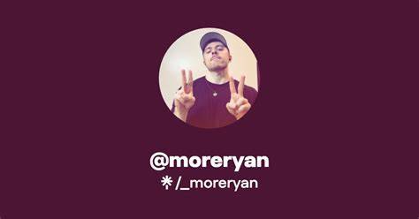 moreryan nude