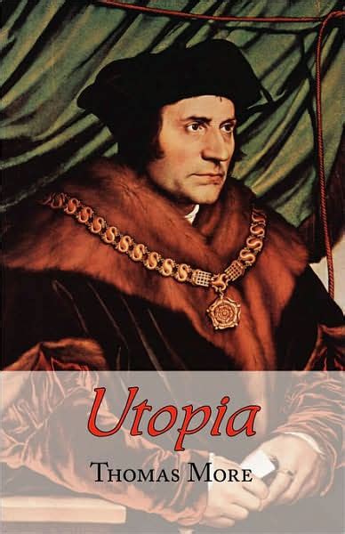 Image related to mores-utopia