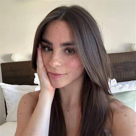 moresofiacrnilovic nude