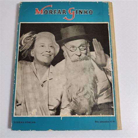 morfar ginko recensioner