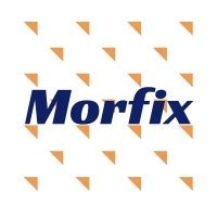 morfix