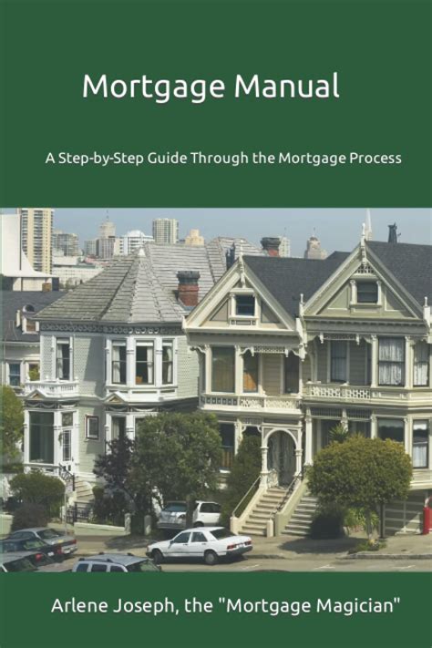 Read Online Morgage Apr Manual Guide 