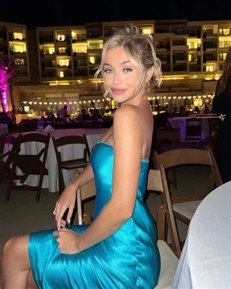 morgan avery onlyfans