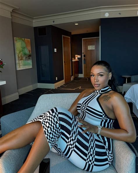 morgan dawson OnlyFans leaked content