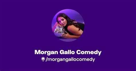 morgan gallo comedy onlyfans