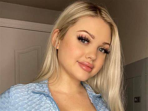 morgan layne onlyfans
