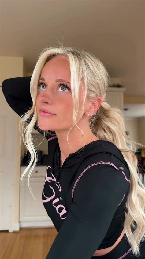 morgan lovely onlyfans