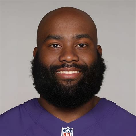 morgan moses wiki