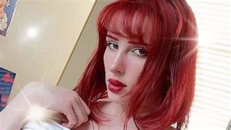 morgan pie onlyfans
