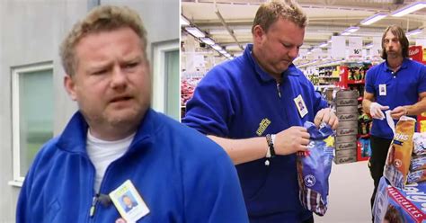 morgan ullared flashback