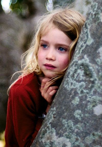 morgana davies biography