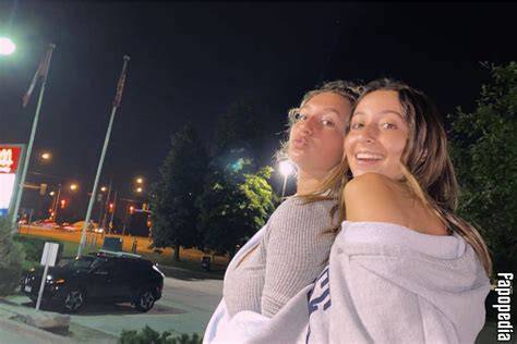 morgandoesnt nude