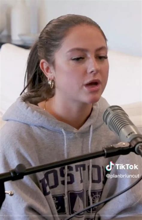 morgandoesnt.care OnlyFans leaked content