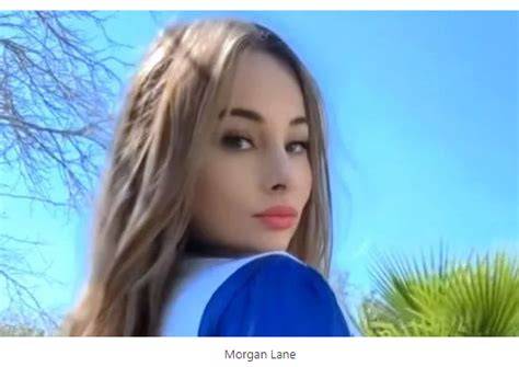 morganlane onlyfans