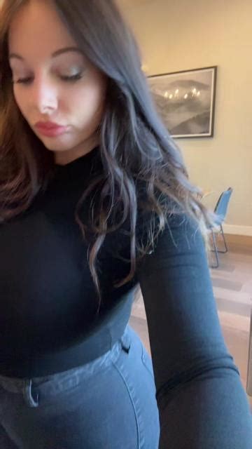 morganlanexo onlyfans