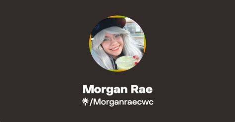 morganraebabe onlyfans