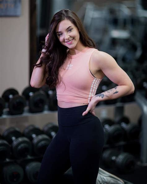 Morganvera Onlyfans Leaked