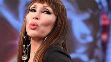 Moria Casan Meme