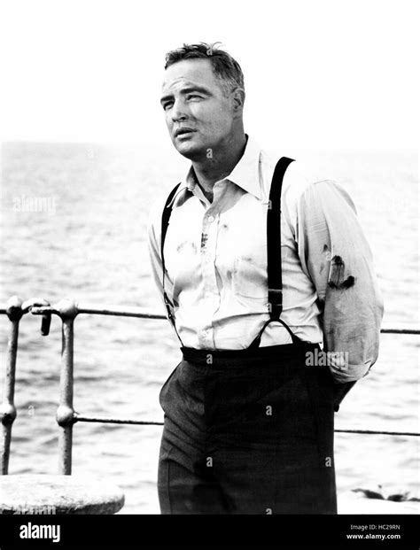 Morituri