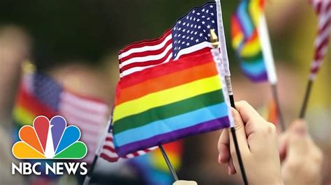 mormon church same sex bill