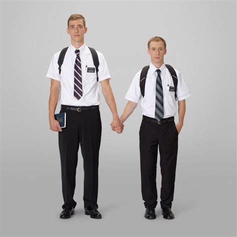 mormon missionaries gay porn