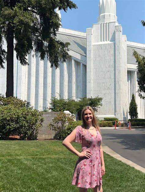 mormon mom onlyfans
