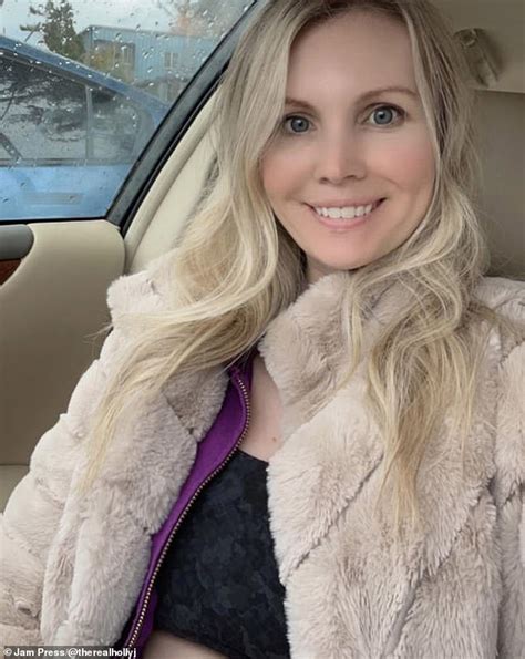 mormon onlyfans