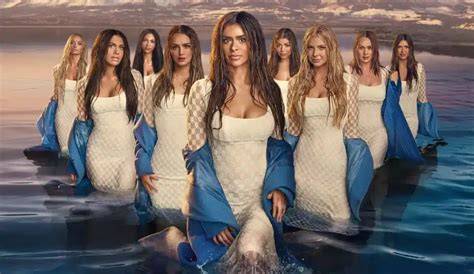 mormon wives nude