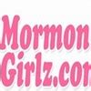 Mormongirlz.com