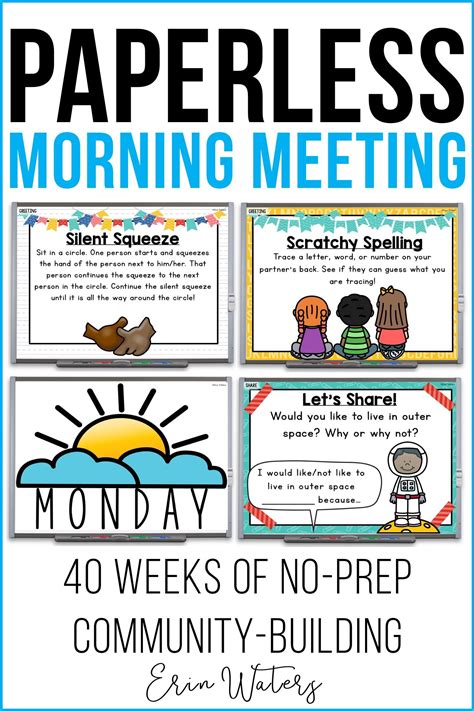 Morning Meeting Activities Quick And Easy Ideas To Morning Meeting Ideas 3rd Grade - Morning Meeting Ideas 3rd Grade