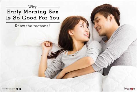 Morning sex porn
