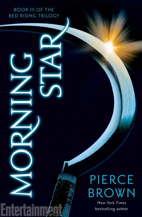 Download Morning Star Red Rising Series 3 The Red Rising Trilogy 