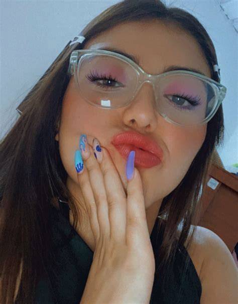 moroccan onlyfans