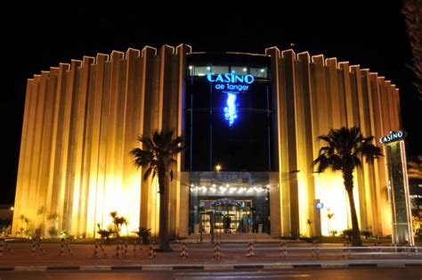 th?q=morocco%20casino