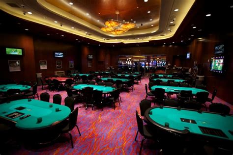 morongo casino room npco belgium