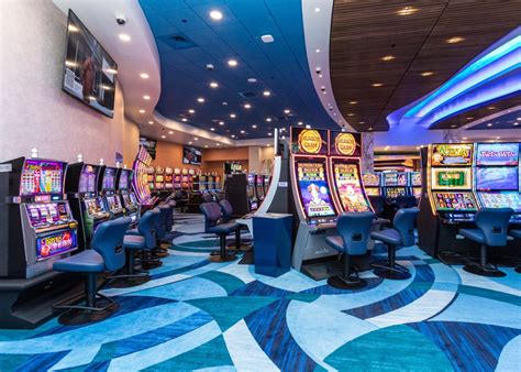 morongo casino room qjrc switzerland