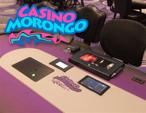 morongo casino room rates Online Casino Spiele kostenlos spielen in 2023