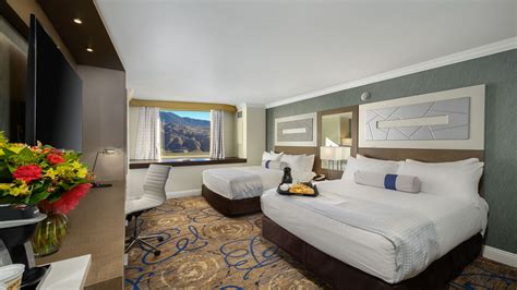 morongo casino room siag