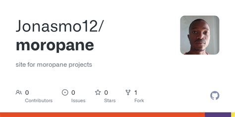 moropane/index.html at main · Jonasmo12/moropane - Github