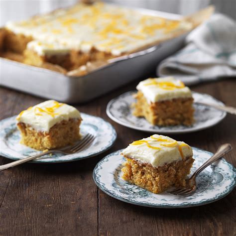 morotskaka  anvisning coop