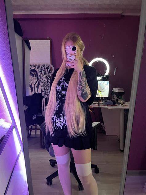 morphe_ya onlyfans
