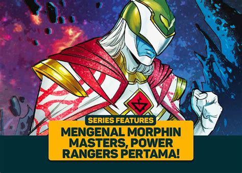 morphin | Morphine l g Morphine c c s